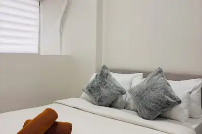 Image de Chic et confortable