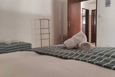 Image de Boa Fé Home Elvas