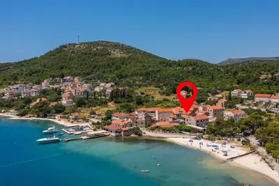 Image de House Ana Grgurici by Villas Guide