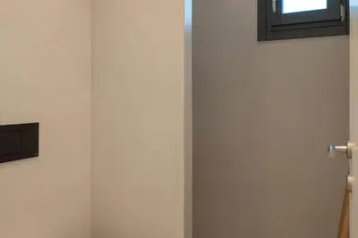 Image de Villa Candia