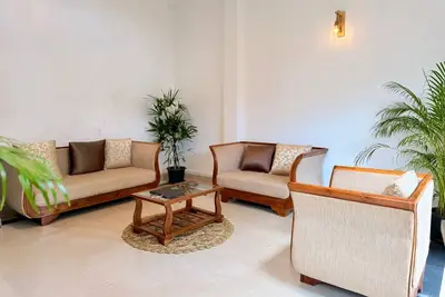 Image de House with Private Pool Perfect for Family Holiday