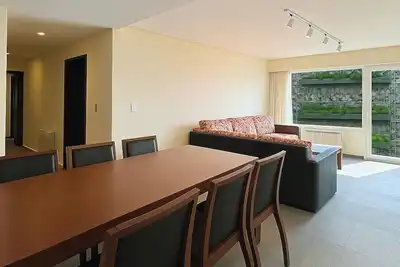 Image de 3 Nature-Inspired Units Near Melipal Beach & Playa Del Centro! w/ Free Breakfast