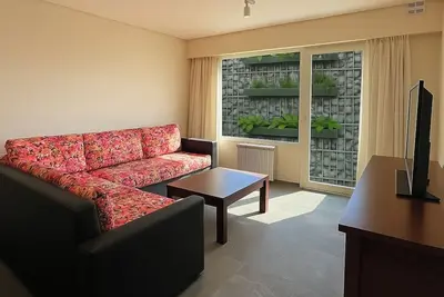 Image de Explore Bariloche’s Highlights from a Convenient Pet-Friendly Flat w/ Breakfast