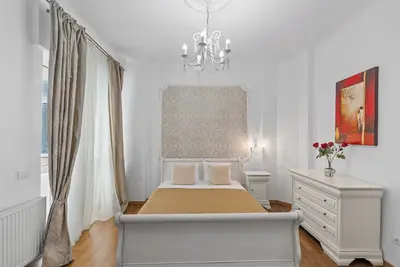 Image de Casa Wonder/ Ultra-Central/