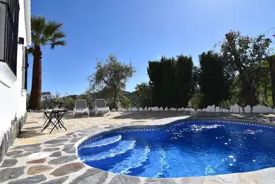 Image de Finca El Corinto. An enchanted place.