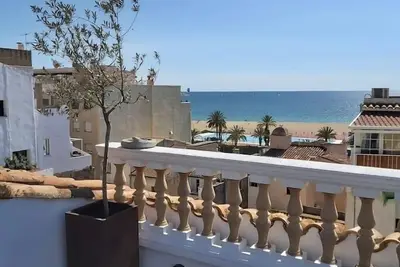 Image de Marina Vila House