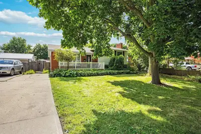 Image de The Hanna Home- Inground Pool