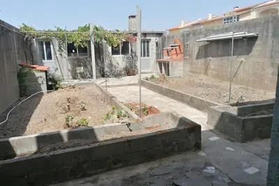 Image de House - Dunas da Praia in Tocha