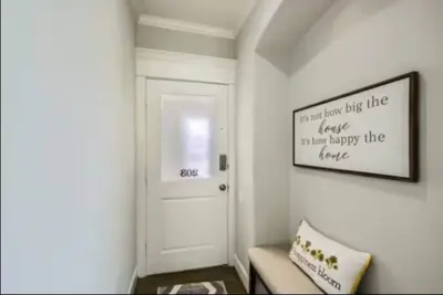 Image de Lemmon 203 Peaceful Stay