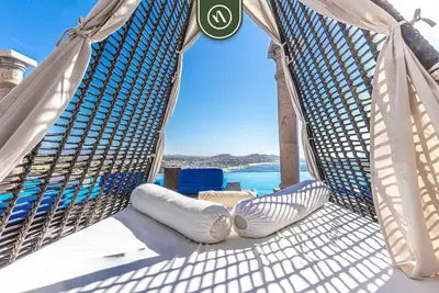 Image de Amazing Villa with 3br - Private Pool