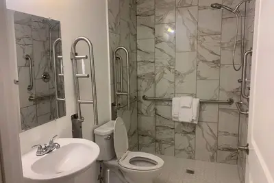 Image de Charming 2-bedroom house in Burien with Ac