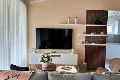 Image de Soothing 2-bedroom apartment - Golf & Beach