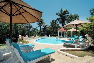 Image de The Crown Villas