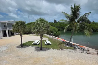 Image de Casa De Grouper