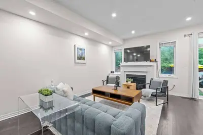 Image de Golf Course Views, Private Patio Retreat