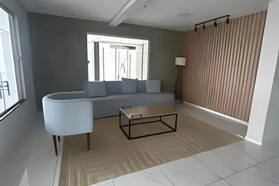 Image de On the Petrolina waterfront, air conditioning and elevator