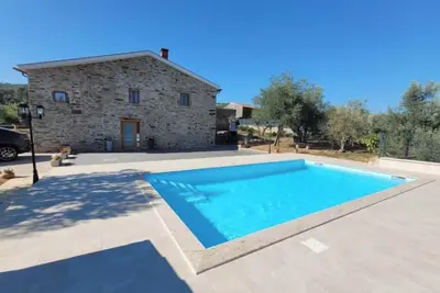 Image de Casa Picau