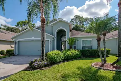 Image de Deer Run in Wesley Chapel 4br-3ba