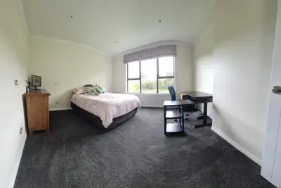 Image de Welcome to your Northland retreat – An ideal balance of relaxation & convenience