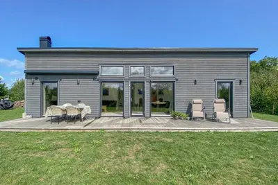 Image de Belle maison à Färjestaden