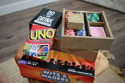 Image de Atl 4br/2ba Gem: Near City Amenities