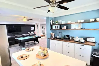 Image de Beachside Studio Retreat