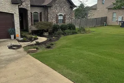 Image de The Golden Hideaway