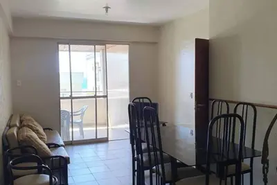 Image de Penthouse in Braga, with sea views, just a few minutes' walk from the beach