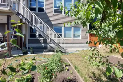 Image de Cozy house for resting after any outdoor activities in chilliwack bc