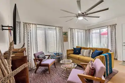 Image de Tucson Gem!