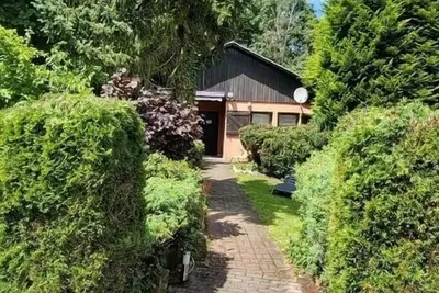 Image de Vacation home for 4 guests with 75m² in Thalfang (296502)