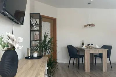Image de Stayaire Apartment