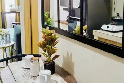 Image de Condo en bord de mer à Dumaguete - Escapade parfaite