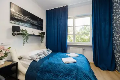 Image de Studio duze (przy Stadionie Narodowym)