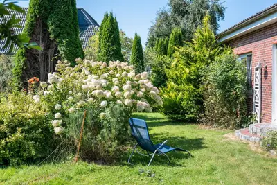 Image de Appartement '7' avec Wi-Fi