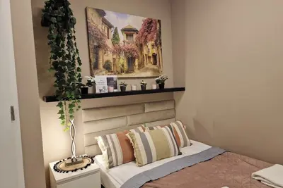 Image de Studio Vip (przy Stadionie Narodowym)