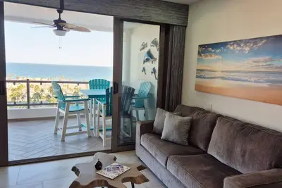 Image de Stylish and comfortable 2br/2ba