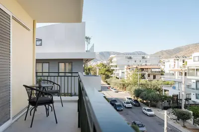 Image de Glyfada Prime Living