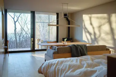 Image de Sanu 2nd Home Nasu 3rd