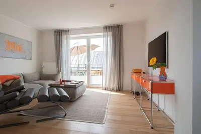 Image de Holiday home Gröön Huus