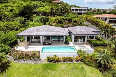 Image de Pacifico Villa / Luxury Stay with Stunning Views