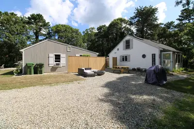 Image de New to Rentals Cottage Compound 2413