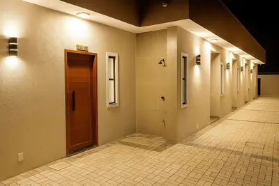 Bird Loft (Loft 05)