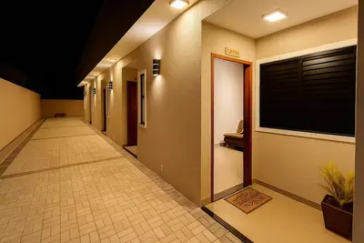 Image de Bird Loft (Loft 1)