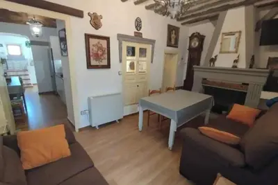 Image de Eras House