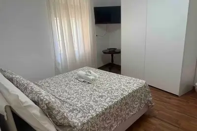 Image de Anna e Gaetano - Double room in Sorrento coast