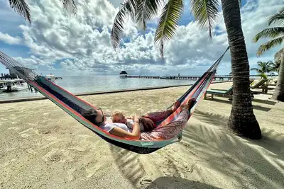 Image de Sunset Beach Resort