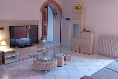 Image de Corte San Michele – Relax near Lake Maggiore and Malpensa