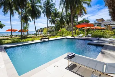 Image de Alma Villa