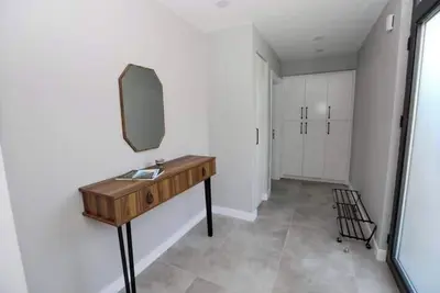 Image de Villa with pool and sauna in Patara